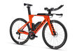 Argon 18 E-117 105 Di2 Disc TT/ Tri Bike
